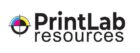 Print Lab Resources